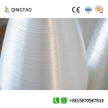 fiberglass yarn /glass-fiber yarn/fiberglass tube yarn